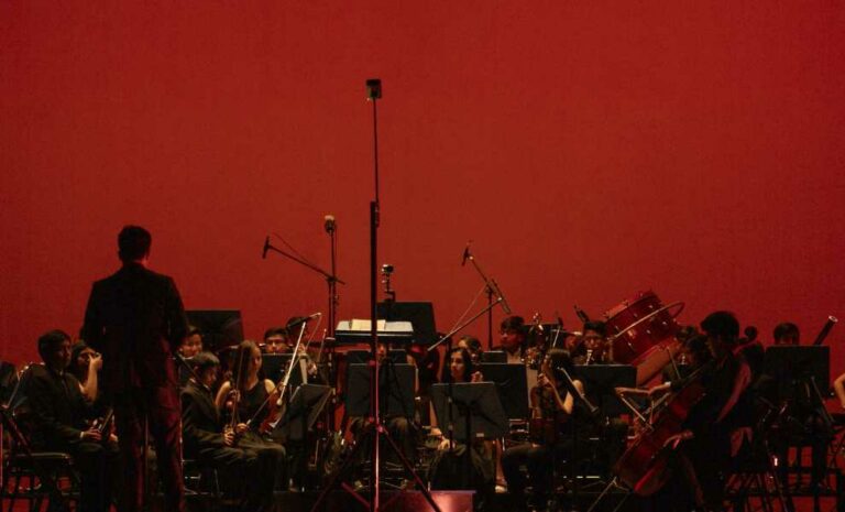 concerto