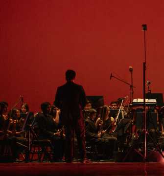 concerto piccola