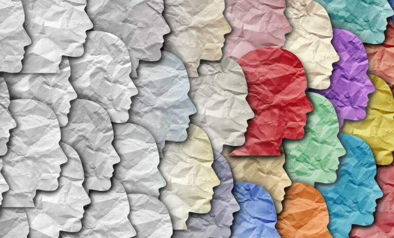 Assistenzialismo e autonomia