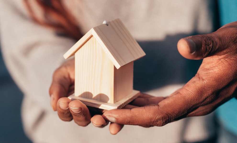 Case Ozanam: il progetto di housing della San Vincenzo milanese