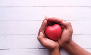 Il bisogno abitativo