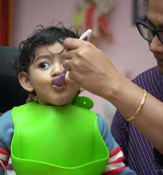 L’Opera Speciale Macchi-Grignani_ un SOS per mamme e bambini
