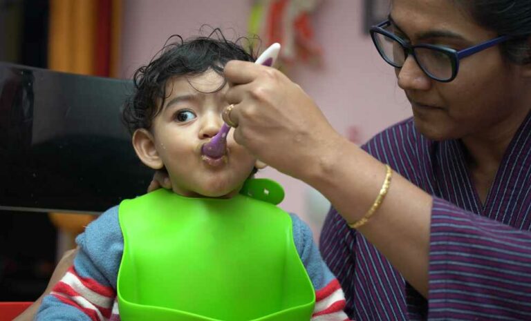 L’Opera Speciale Macchi-Grignani_ un SOS per mamme e bambini