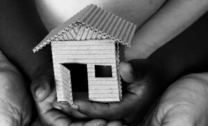 La nostra ospitalità (1)