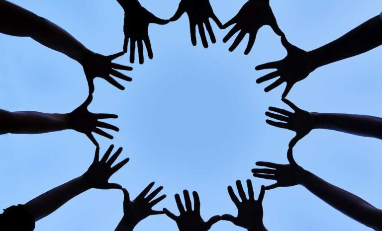Una collaborazione possibile (1)