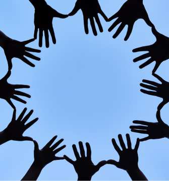 Una collaborazione possibile