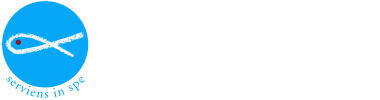 logo-sanvincenzomilano