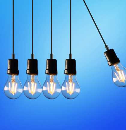 http://energia%20in%20periferia