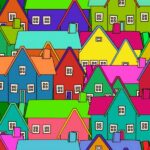 housing sociale 1