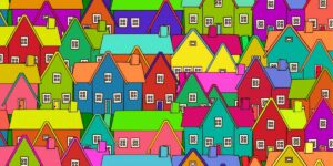 housing sociale 1