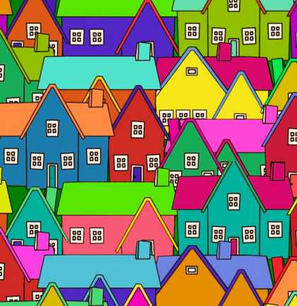 http://housing%20sociale