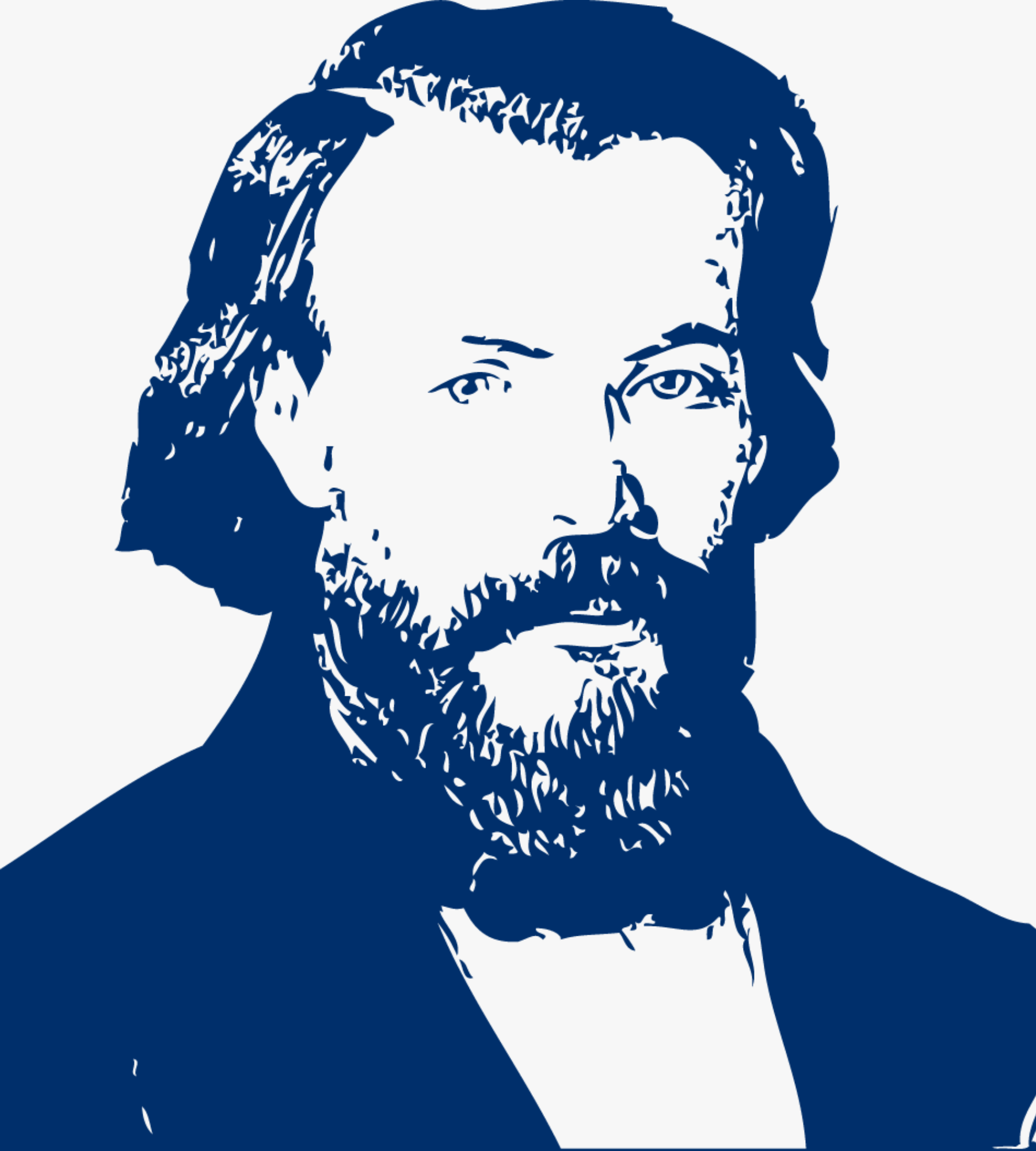 http://ozanam%20blu