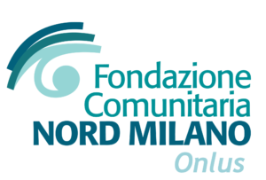 FCNM_logoPNG-2048x1384