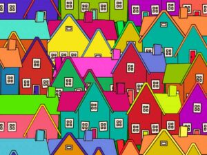 housing sociale servizi