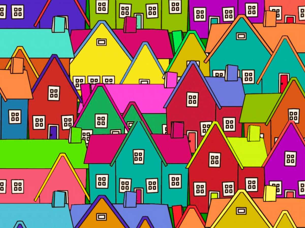 housing sociale servizi