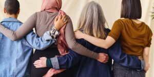 la bottega solidarietà