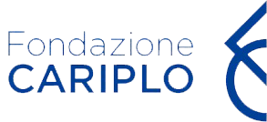 logoCariplo