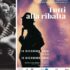 miniatura tutti alla ribalta