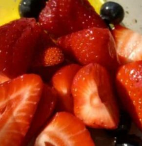 robin food (1)
