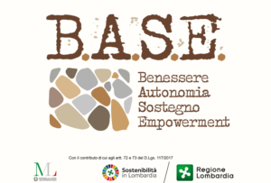 B.A.S.E.: Il Progetto