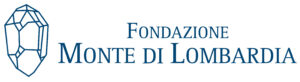 Fondazione Monte di Lombardia e il sostegno al Progetto di Via Valsolda