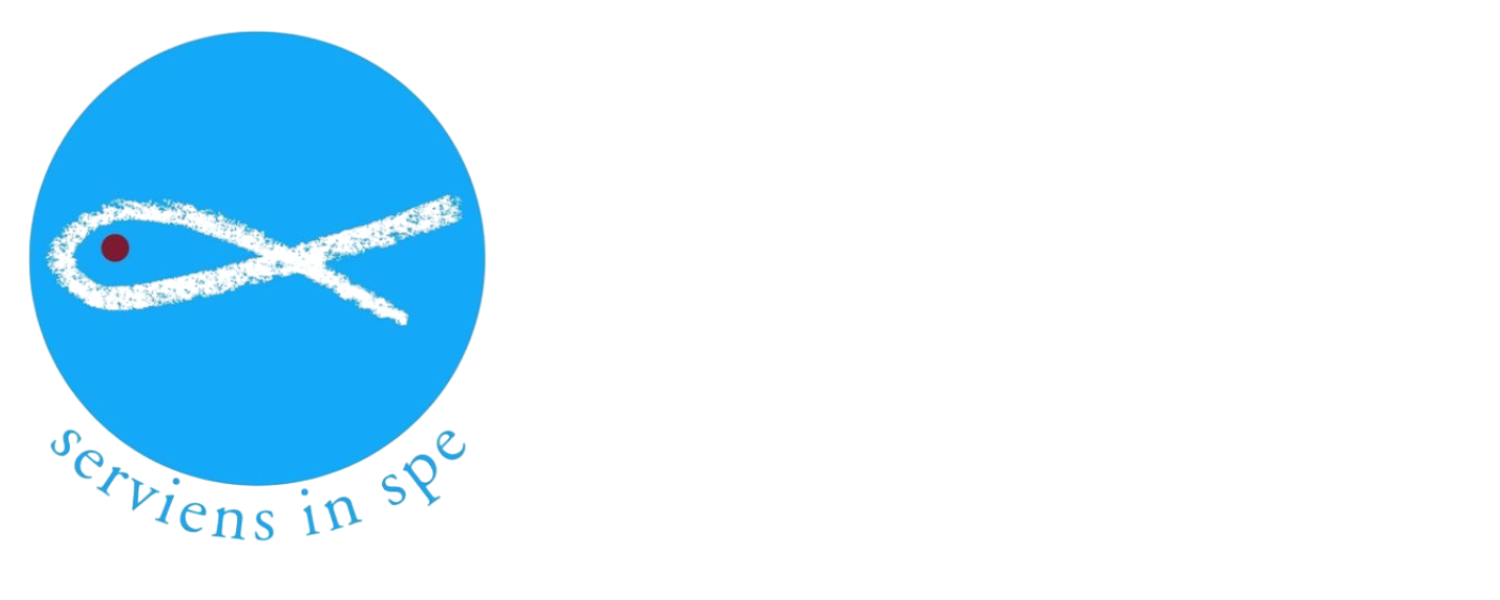 ODV Società di San Vincenzo De Paoli