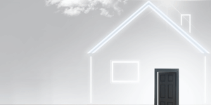 Progetto Via Valsolda: una casa per ricominciare a Milano