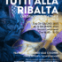 Il laboratorio teatrale