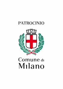 PatrocinioComuneMilano_Verticale4Colori.ai