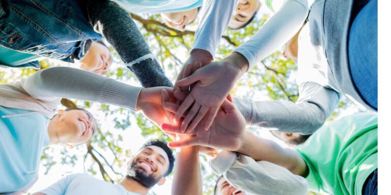 Il volontariato vincenziano: un cammino di cuore e relazione