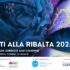 Progetto Tutti alla ribalta 2025