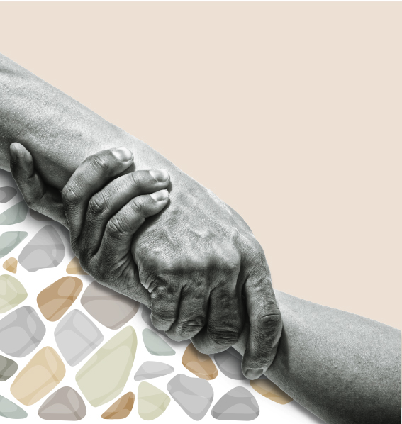 B.A.S.E., lavoro salute e fragilità