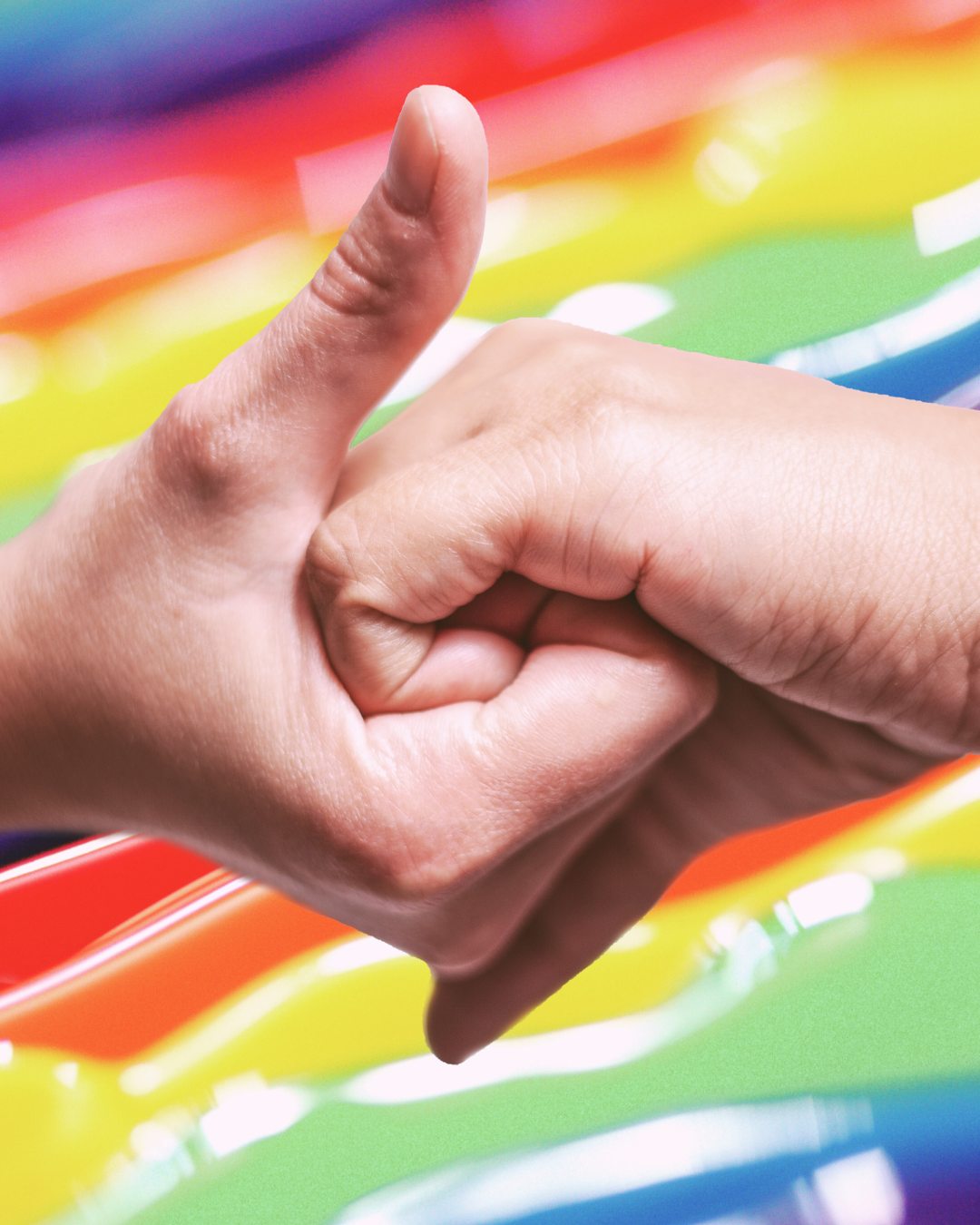 Fare volontariato in San Vincenzo