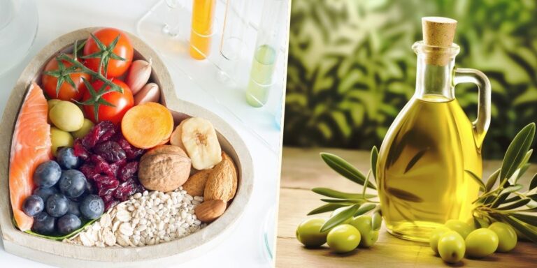 Aiuti 2025 PN Inclusione e lotta alla povertà