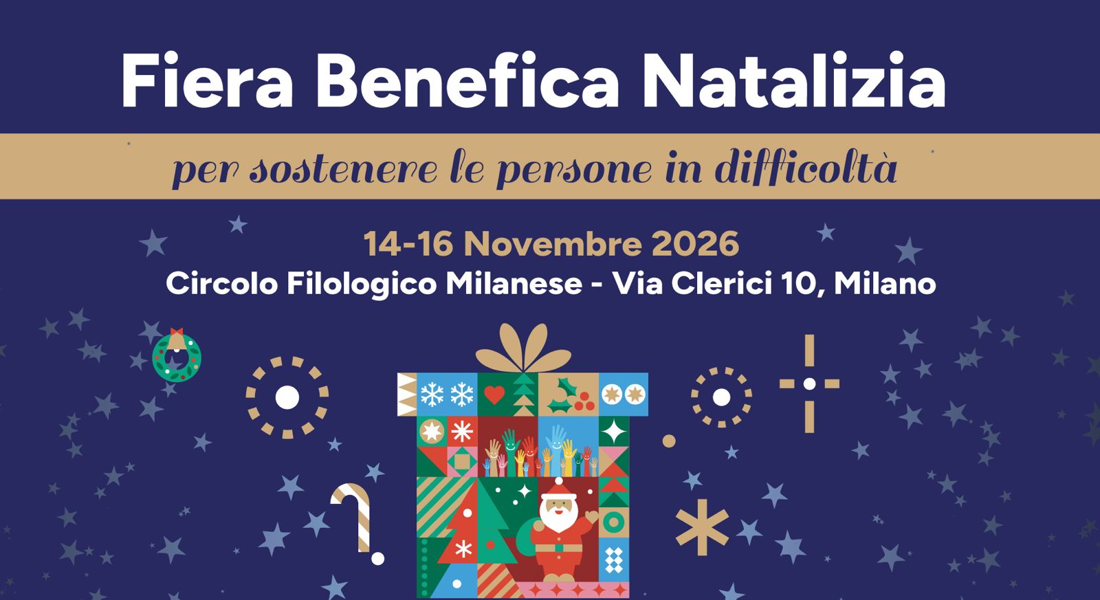 https://www.sanvincenzomilano.it/wp-content/uploads/2026/10/Fiera-benefica-San-Vincenzo-Milano.jpeg