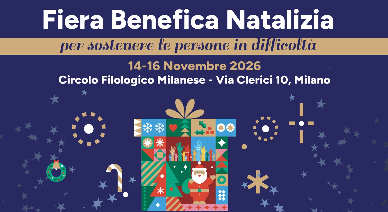 https://www.sanvincenzomilano.it/wp-content/uploads/2026/10/fiera-benefica-sv-milano-2.jpeg